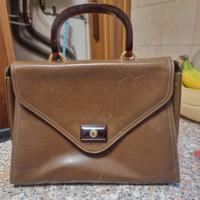 borsa Luciano Soprani