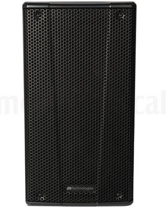 DB Technologies B-hype 10