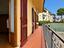 Immagine 18