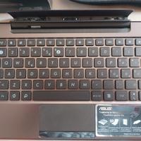 Tastiera Asus Eee Transformer pad TF101