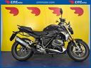 bmw-r-1250-r-garantita-e-finanziabile