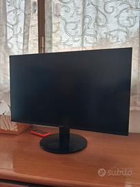 Monitor Acer 