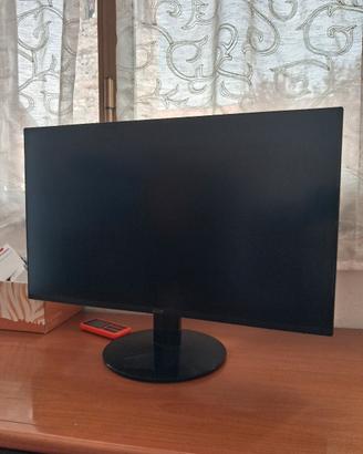 Monitor Acer 