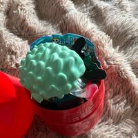 Funko pop one piece kinder