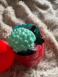 Funko pop one piece kinder