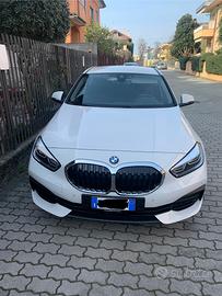 BMW SERIE 1 F40 118i ADVANTAGE 5p