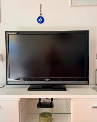 TV 32”