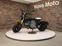 bmw-ce-02-4kw-4kw-my24