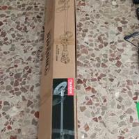 tagliaerba  a batteria