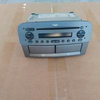 Autoradio Alfa GT/147
