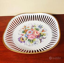 Centro tavola Limoges