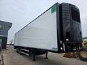 semirimorchio-frigo-l-idealcar