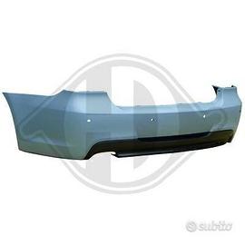Bmw serie 3 E90 2005>11 Paraurti post M-Tech look