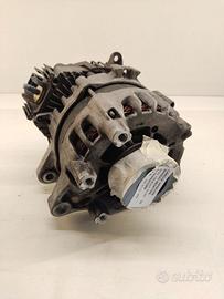 Alternatore LANCIA YPSILON 999cc IBRIDO del 2021