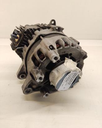 Alternatore LANCIA YPSILON 999cc IBRIDO del 2021