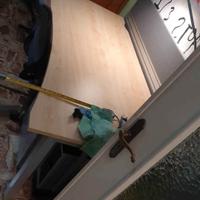 Scrivania di qualità - uso computer 