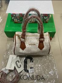 Borsa originale coconuda