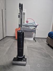 E-Dreame H14 Pro con garanzia aggiuntiva