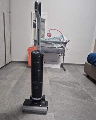 E-Dreame H14 Pro con garanzia aggiuntiva