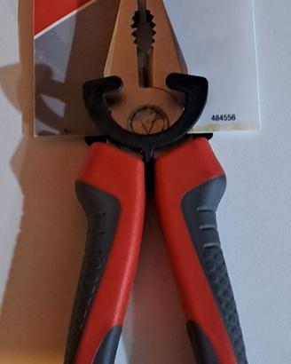 Pinza universale 180 mm Mayota