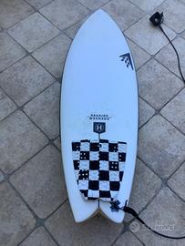 Tavola Surf