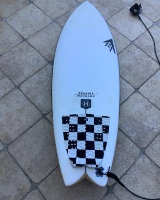 Tavola Surf