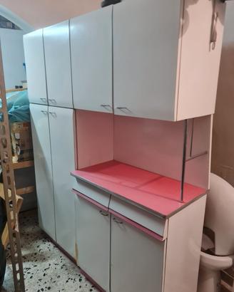 dispensa vintage anni 40 euro 200