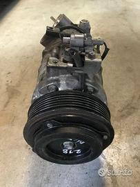 Compressore Clima Per Bmw 2.0 F31 Diesel B47