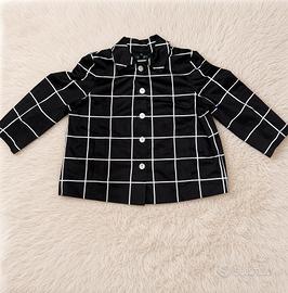 Giacca ralph lauren da donna 3x