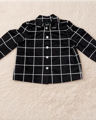 Giacca ralph lauren da donna 3x