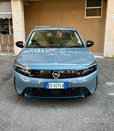 OPEL Corsa 6ª serie - 2024