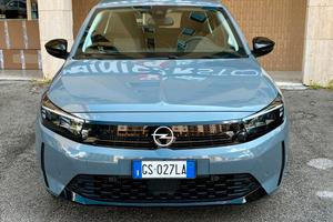 OPEL Corsa 6ª serie - 2024