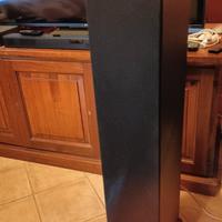 casse acustiche paradigme 6000