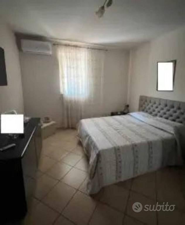 Appartamento – Mugnano di Napoli, Masseria Grande - Vista 2