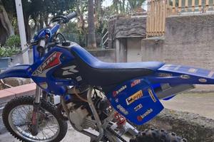 Italjet altro modello-2020