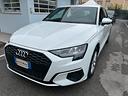 audi-a3-spb-30-g-tron-s-tronic-business-2021