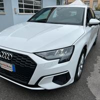 Audi A3 SPB 30 g-tron S tronic Business 2021