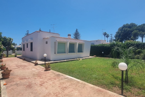 La Villetta Dragotto