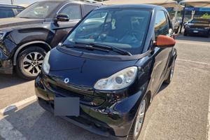 SMART FORTWO 1.0 BENZINA