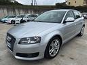 audi-a3-spb-2-0-tdi-f-ap-ambition-140cv