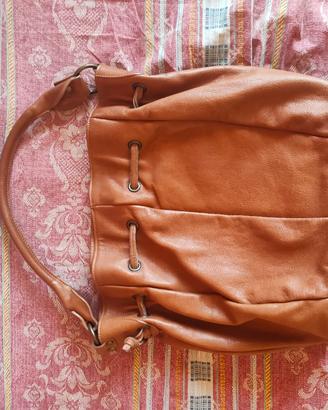 borsa 
