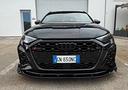 audi-a3-rs-3-spb-tfsi-quattro-s-tronic