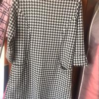 Vestiti vari primaverili