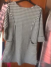 Vestiti vari primaverili