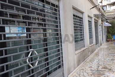 Commerciale Altro - Ragusa