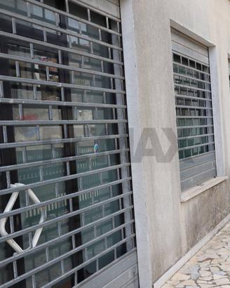 Commerciale Altro - Ragusa