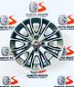 cerchi-15-originali-fiat-per-grande-punto-evo-x-18