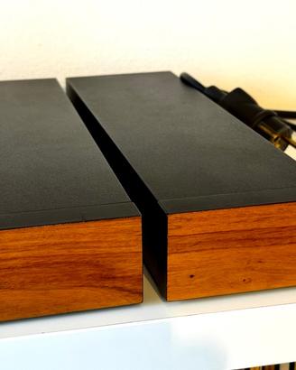 Preamplificatore phono Moth 30 MM/MC