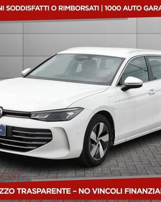 Volkswagen Passat 1.5 tsi ehybrid Business 20...