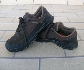 Scarpe da Trekking Uomo n. 43 =NUOVE=